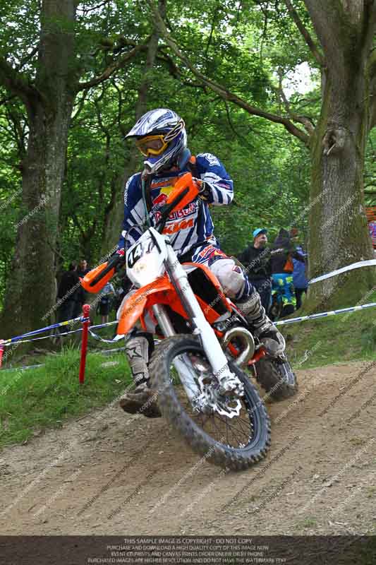 enduro digital images;enduro photos;eventdigitalimages;llandrindod wells;no limits trackdays;peter wileman photography;trackday digital images;wales;welsh 2 day enduro
