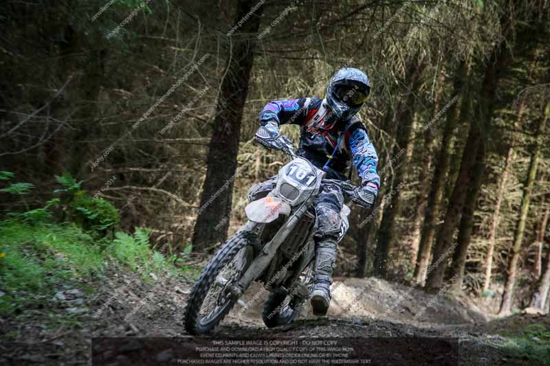 enduro digital images;enduro photos;eventdigitalimages;llandrindod wells;no limits trackdays;peter wileman photography;trackday digital images;wales;welsh 2 day enduro