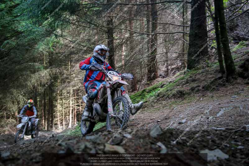 enduro digital images;enduro photos;eventdigitalimages;llandrindod wells;no limits trackdays;peter wileman photography;trackday digital images;wales;welsh 2 day enduro