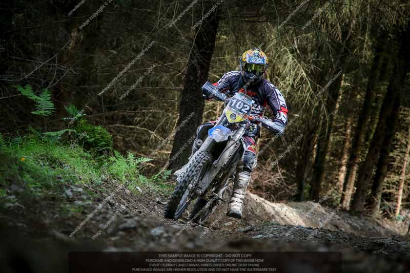 enduro digital images;enduro photos;eventdigitalimages;llandrindod wells;no limits trackdays;peter wileman photography;trackday digital images;wales;welsh 2 day enduro