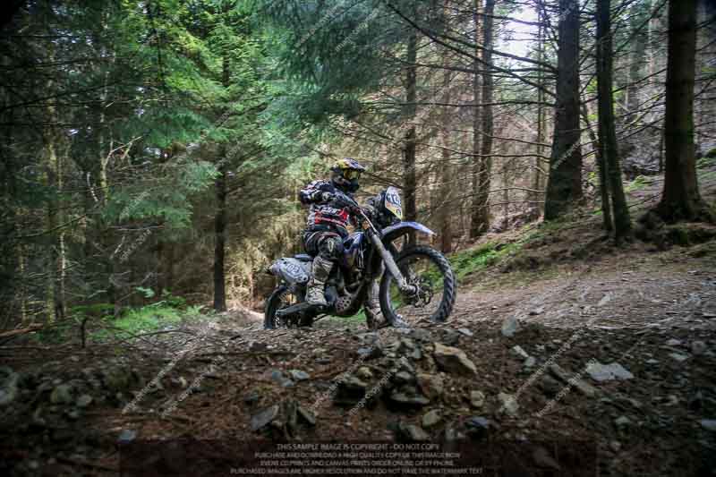 enduro digital images;enduro photos;eventdigitalimages;llandrindod wells;no limits trackdays;peter wileman photography;trackday digital images;wales;welsh 2 day enduro