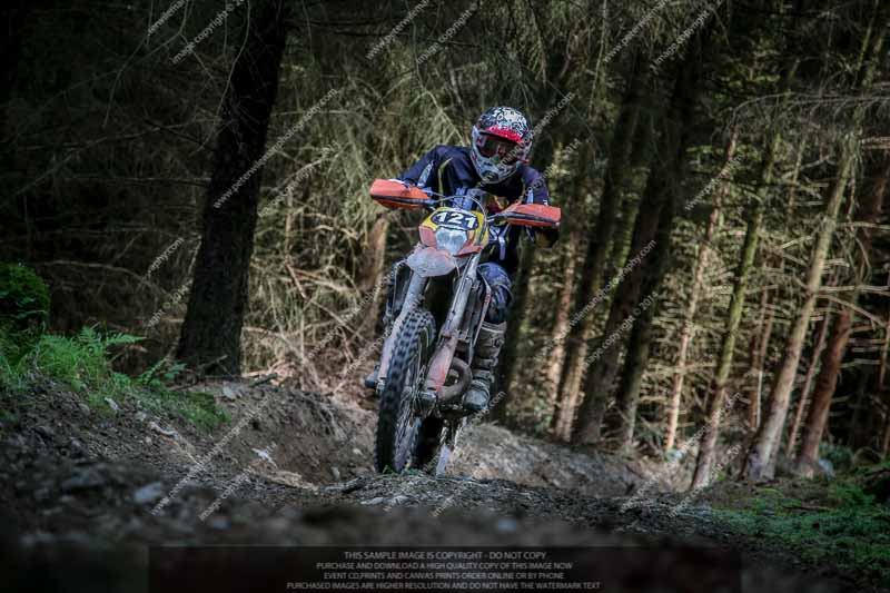 enduro digital images;enduro photos;eventdigitalimages;llandrindod wells;no limits trackdays;peter wileman photography;trackday digital images;wales;welsh 2 day enduro
