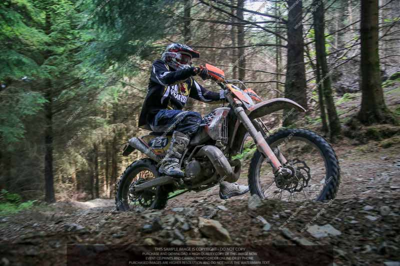 enduro digital images;enduro photos;eventdigitalimages;llandrindod wells;no limits trackdays;peter wileman photography;trackday digital images;wales;welsh 2 day enduro