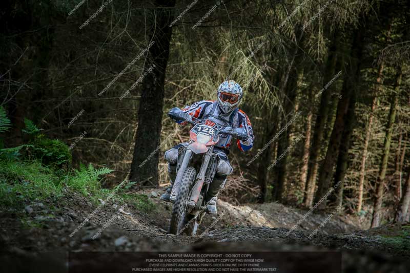 enduro digital images;enduro photos;eventdigitalimages;llandrindod wells;no limits trackdays;peter wileman photography;trackday digital images;wales;welsh 2 day enduro