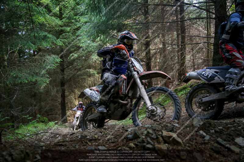 enduro digital images;enduro photos;eventdigitalimages;llandrindod wells;no limits trackdays;peter wileman photography;trackday digital images;wales;welsh 2 day enduro