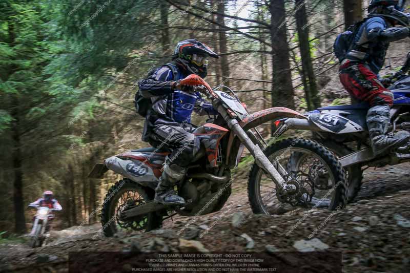 enduro digital images;enduro photos;eventdigitalimages;llandrindod wells;no limits trackdays;peter wileman photography;trackday digital images;wales;welsh 2 day enduro