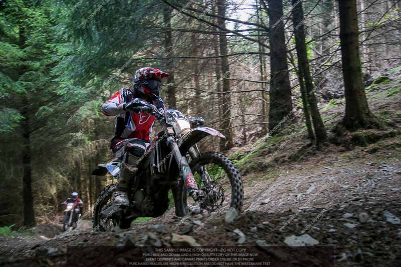 enduro digital images;enduro photos;eventdigitalimages;llandrindod wells;no limits trackdays;peter wileman photography;trackday digital images;wales;welsh 2 day enduro