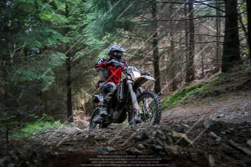 enduro digital images;enduro photos;eventdigitalimages;llandrindod wells;no limits trackdays;peter wileman photography;trackday digital images;wales;welsh 2 day enduro