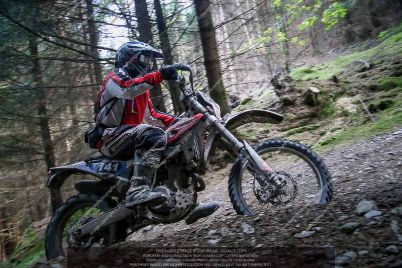 enduro digital images;enduro photos;eventdigitalimages;llandrindod wells;no limits trackdays;peter wileman photography;trackday digital images;wales;welsh 2 day enduro