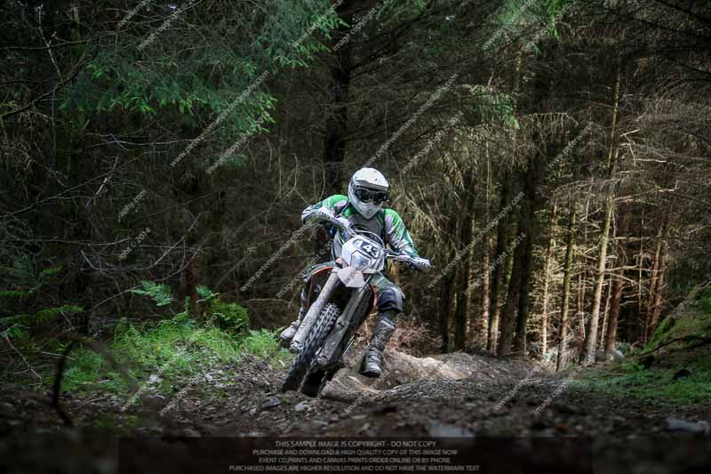 enduro digital images;enduro photos;eventdigitalimages;llandrindod wells;no limits trackdays;peter wileman photography;trackday digital images;wales;welsh 2 day enduro
