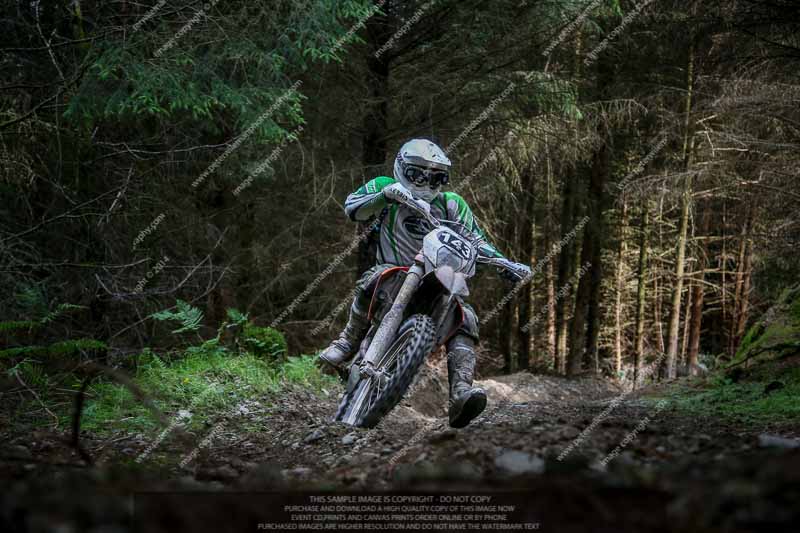 enduro digital images;enduro photos;eventdigitalimages;llandrindod wells;no limits trackdays;peter wileman photography;trackday digital images;wales;welsh 2 day enduro