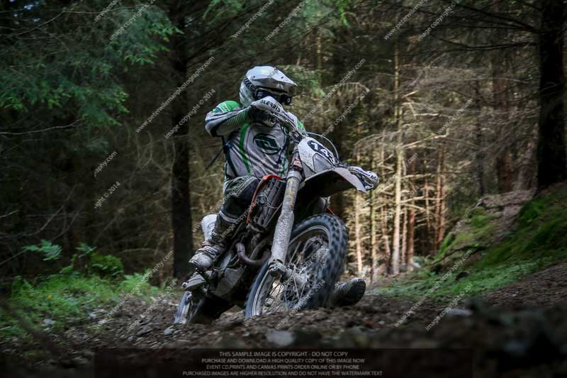 enduro digital images;enduro photos;eventdigitalimages;llandrindod wells;no limits trackdays;peter wileman photography;trackday digital images;wales;welsh 2 day enduro