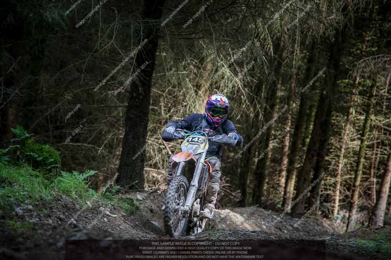 enduro digital images;enduro photos;eventdigitalimages;llandrindod wells;no limits trackdays;peter wileman photography;trackday digital images;wales;welsh 2 day enduro