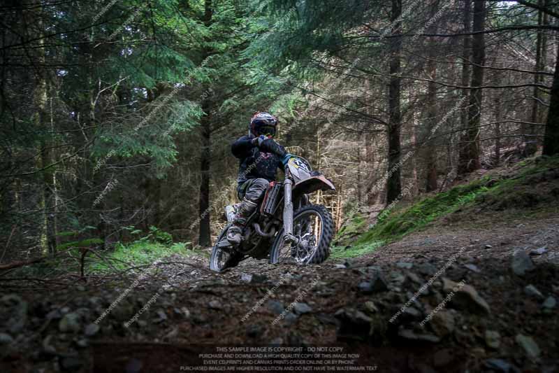 enduro digital images;enduro photos;eventdigitalimages;llandrindod wells;no limits trackdays;peter wileman photography;trackday digital images;wales;welsh 2 day enduro