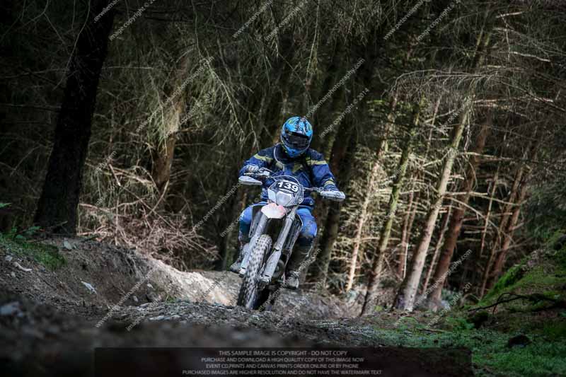 enduro digital images;enduro photos;eventdigitalimages;llandrindod wells;no limits trackdays;peter wileman photography;trackday digital images;wales;welsh 2 day enduro