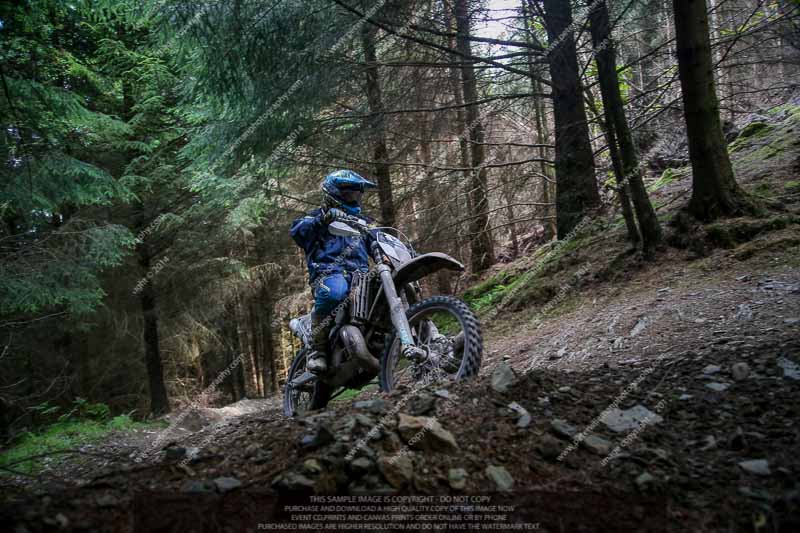 enduro digital images;enduro photos;eventdigitalimages;llandrindod wells;no limits trackdays;peter wileman photography;trackday digital images;wales;welsh 2 day enduro