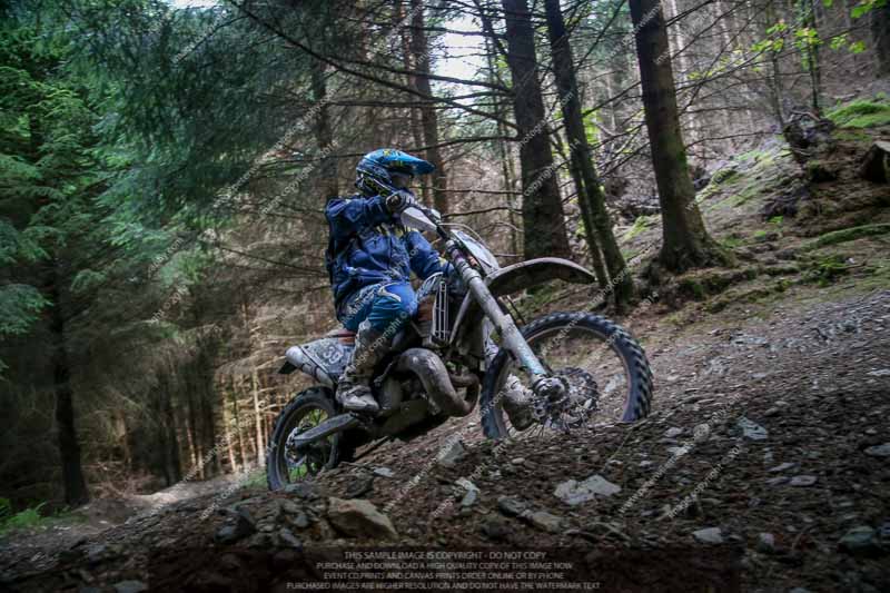 enduro digital images;enduro photos;eventdigitalimages;llandrindod wells;no limits trackdays;peter wileman photography;trackday digital images;wales;welsh 2 day enduro
