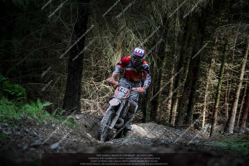 enduro digital images;enduro photos;eventdigitalimages;llandrindod wells;no limits trackdays;peter wileman photography;trackday digital images;wales;welsh 2 day enduro
