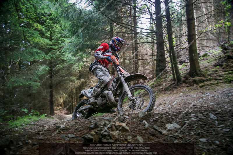 enduro digital images;enduro photos;eventdigitalimages;llandrindod wells;no limits trackdays;peter wileman photography;trackday digital images;wales;welsh 2 day enduro