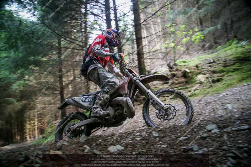 enduro digital images;enduro photos;eventdigitalimages;llandrindod wells;no limits trackdays;peter wileman photography;trackday digital images;wales;welsh 2 day enduro