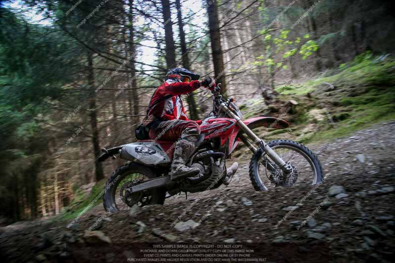 enduro digital images;enduro photos;eventdigitalimages;llandrindod wells;no limits trackdays;peter wileman photography;trackday digital images;wales;welsh 2 day enduro