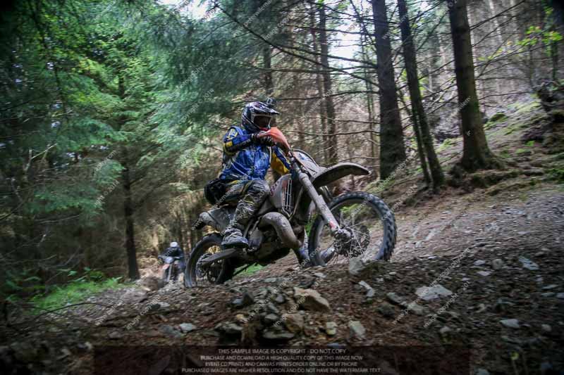 enduro digital images;enduro photos;eventdigitalimages;llandrindod wells;no limits trackdays;peter wileman photography;trackday digital images;wales;welsh 2 day enduro