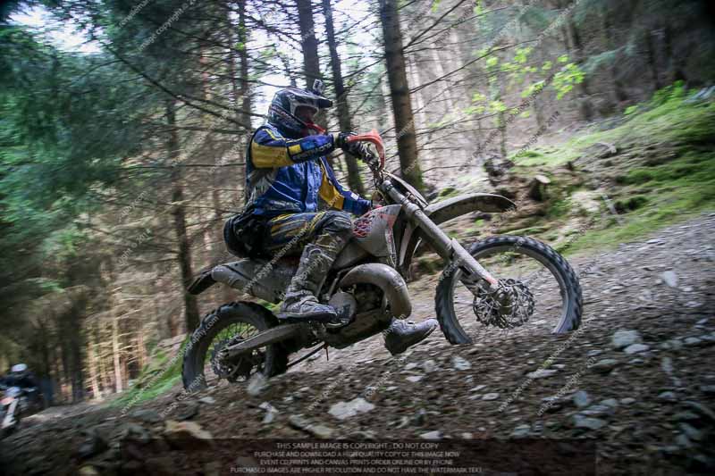 enduro digital images;enduro photos;eventdigitalimages;llandrindod wells;no limits trackdays;peter wileman photography;trackday digital images;wales;welsh 2 day enduro