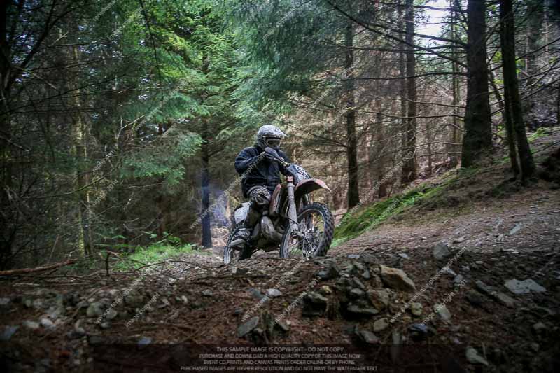 enduro digital images;enduro photos;eventdigitalimages;llandrindod wells;no limits trackdays;peter wileman photography;trackday digital images;wales;welsh 2 day enduro