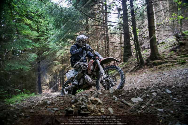 enduro digital images;enduro photos;eventdigitalimages;llandrindod wells;no limits trackdays;peter wileman photography;trackday digital images;wales;welsh 2 day enduro