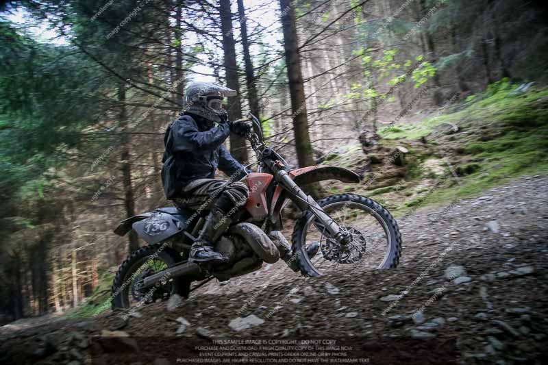 enduro digital images;enduro photos;eventdigitalimages;llandrindod wells;no limits trackdays;peter wileman photography;trackday digital images;wales;welsh 2 day enduro