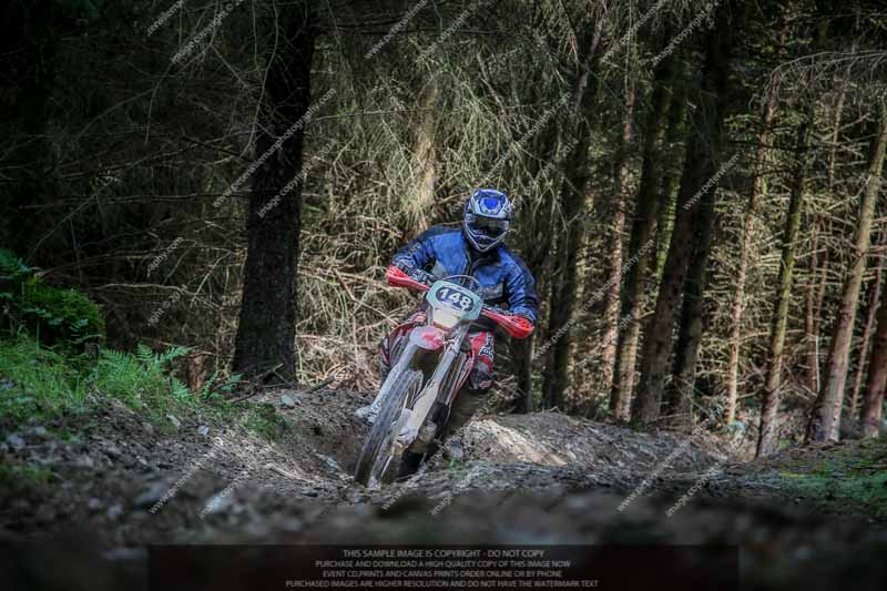 enduro digital images;enduro photos;eventdigitalimages;llandrindod wells;no limits trackdays;peter wileman photography;trackday digital images;wales;welsh 2 day enduro