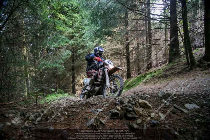 enduro digital images;enduro photos;eventdigitalimages;llandrindod wells;no limits trackdays;peter wileman photography;trackday digital images;wales;welsh 2 day enduro