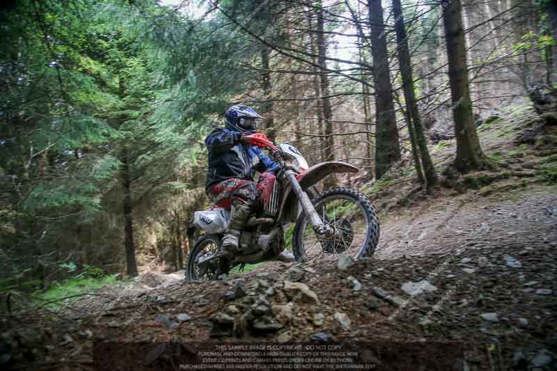 enduro digital images;enduro photos;eventdigitalimages;llandrindod wells;no limits trackdays;peter wileman photography;trackday digital images;wales;welsh 2 day enduro