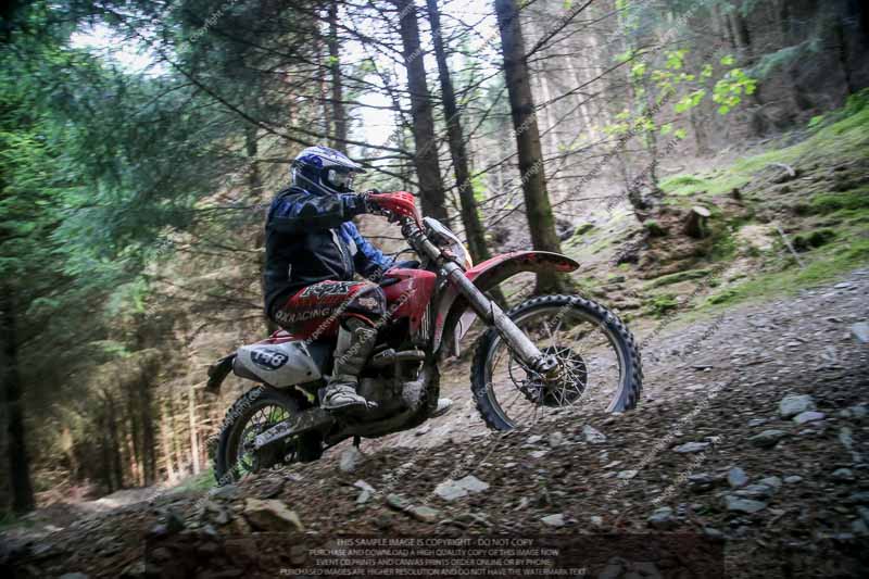 enduro digital images;enduro photos;eventdigitalimages;llandrindod wells;no limits trackdays;peter wileman photography;trackday digital images;wales;welsh 2 day enduro