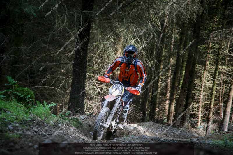 enduro digital images;enduro photos;eventdigitalimages;llandrindod wells;no limits trackdays;peter wileman photography;trackday digital images;wales;welsh 2 day enduro