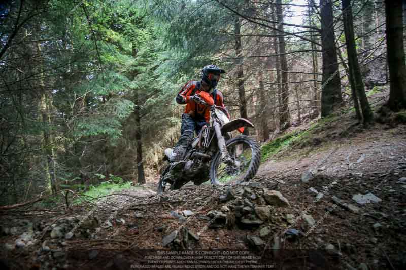 enduro digital images;enduro photos;eventdigitalimages;llandrindod wells;no limits trackdays;peter wileman photography;trackday digital images;wales;welsh 2 day enduro