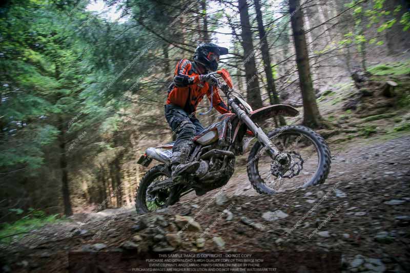 enduro digital images;enduro photos;eventdigitalimages;llandrindod wells;no limits trackdays;peter wileman photography;trackday digital images;wales;welsh 2 day enduro