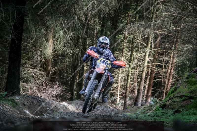 enduro digital images;enduro photos;eventdigitalimages;llandrindod wells;no limits trackdays;peter wileman photography;trackday digital images;wales;welsh 2 day enduro