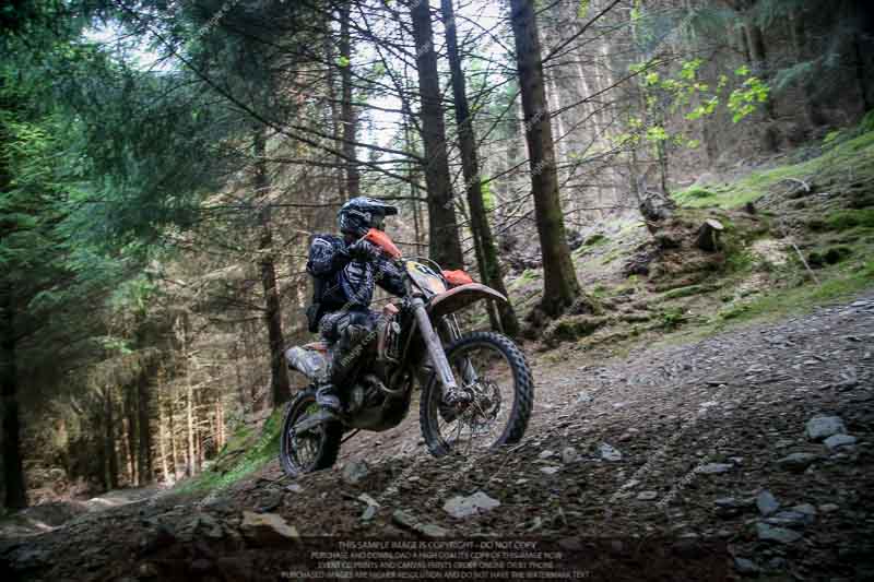 enduro digital images;enduro photos;eventdigitalimages;llandrindod wells;no limits trackdays;peter wileman photography;trackday digital images;wales;welsh 2 day enduro