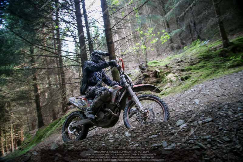 enduro digital images;enduro photos;eventdigitalimages;llandrindod wells;no limits trackdays;peter wileman photography;trackday digital images;wales;welsh 2 day enduro