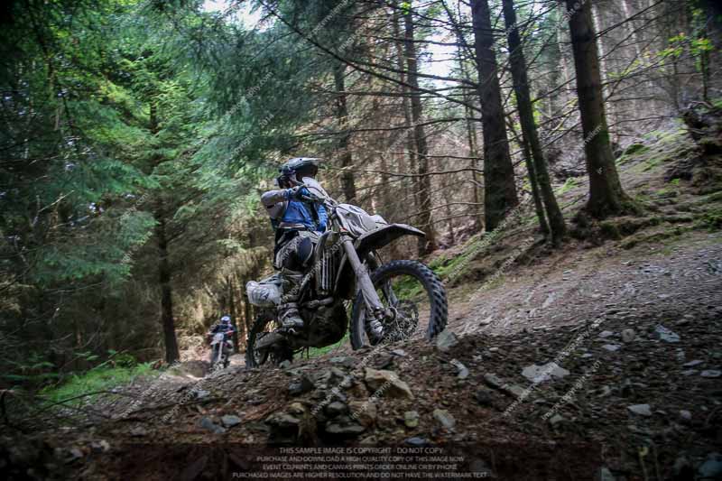 enduro digital images;enduro photos;eventdigitalimages;llandrindod wells;no limits trackdays;peter wileman photography;trackday digital images;wales;welsh 2 day enduro