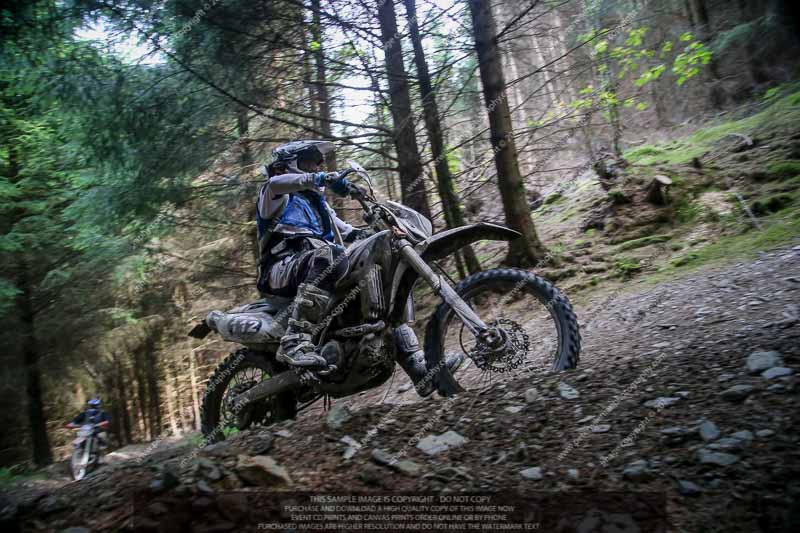 enduro digital images;enduro photos;eventdigitalimages;llandrindod wells;no limits trackdays;peter wileman photography;trackday digital images;wales;welsh 2 day enduro