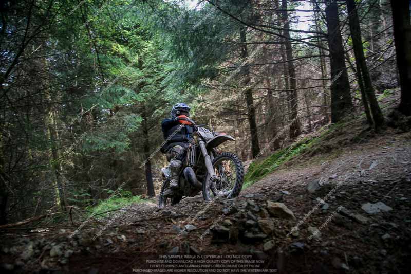 enduro digital images;enduro photos;eventdigitalimages;llandrindod wells;no limits trackdays;peter wileman photography;trackday digital images;wales;welsh 2 day enduro