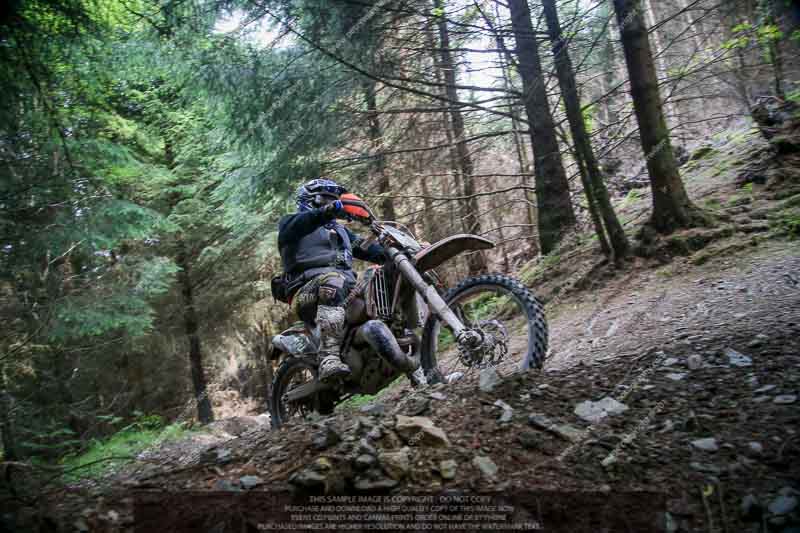 enduro digital images;enduro photos;eventdigitalimages;llandrindod wells;no limits trackdays;peter wileman photography;trackday digital images;wales;welsh 2 day enduro