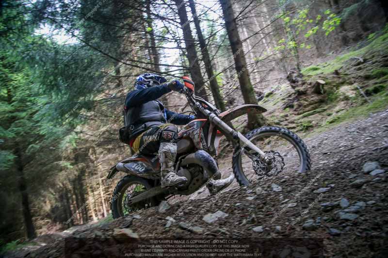 enduro digital images;enduro photos;eventdigitalimages;llandrindod wells;no limits trackdays;peter wileman photography;trackday digital images;wales;welsh 2 day enduro