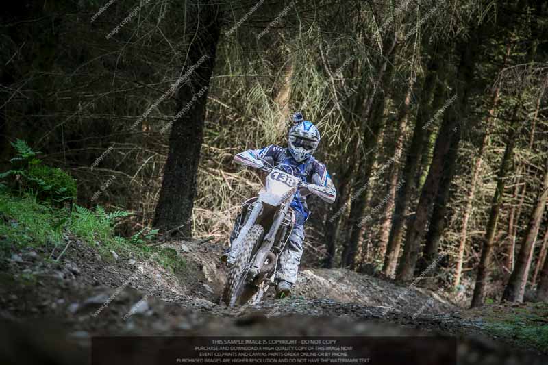 enduro digital images;enduro photos;eventdigitalimages;llandrindod wells;no limits trackdays;peter wileman photography;trackday digital images;wales;welsh 2 day enduro