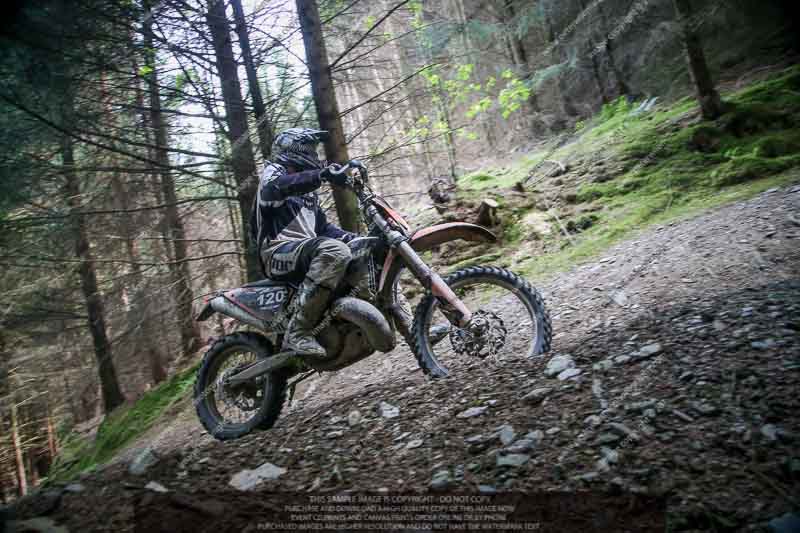 enduro digital images;enduro photos;eventdigitalimages;llandrindod wells;no limits trackdays;peter wileman photography;trackday digital images;wales;welsh 2 day enduro