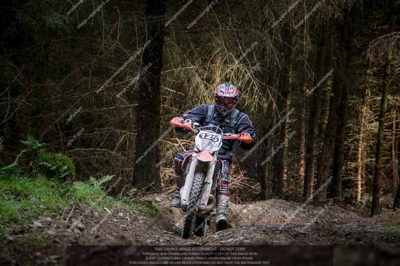 enduro digital images;enduro photos;eventdigitalimages;llandrindod wells;no limits trackdays;peter wileman photography;trackday digital images;wales;welsh 2 day enduro