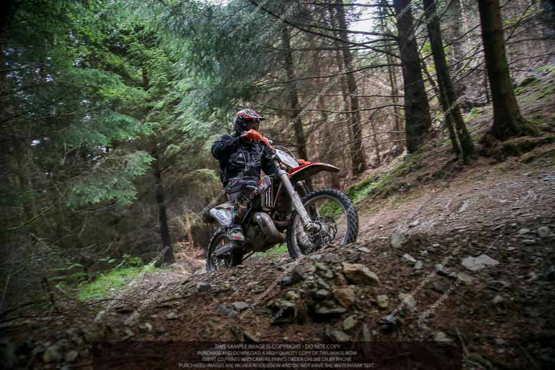 enduro digital images;enduro photos;eventdigitalimages;llandrindod wells;no limits trackdays;peter wileman photography;trackday digital images;wales;welsh 2 day enduro