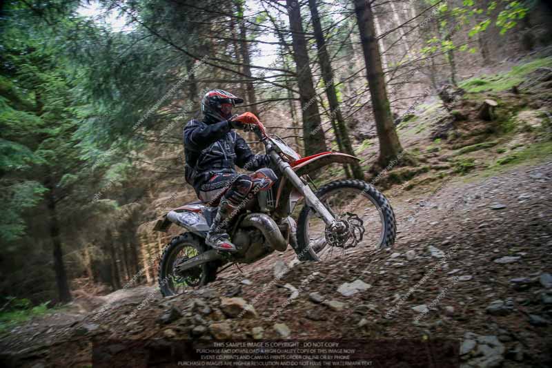 enduro digital images;enduro photos;eventdigitalimages;llandrindod wells;no limits trackdays;peter wileman photography;trackday digital images;wales;welsh 2 day enduro